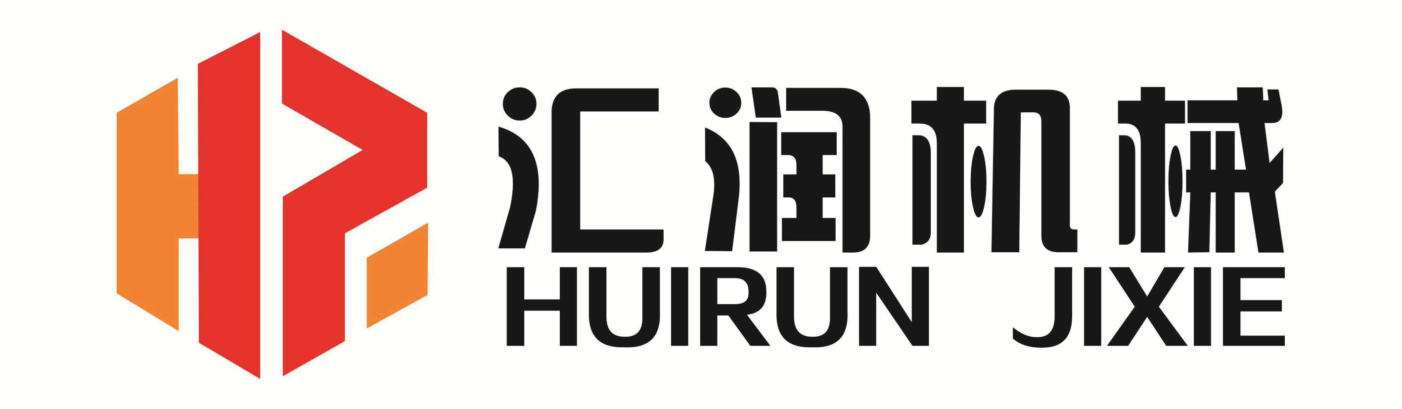 好博平台logo